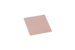 Thermal Grizzly Minus Pad 8 - 30mm x 30mm x 2mm