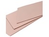 Thermal Grizzly Minus Pad 8 - 20mm x 120mm x 1mm