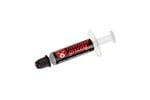 Thermal Grizzly Aeronaut High Performance Thermal Paste - 1g