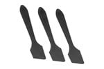 Thermal Grizzly Spatula for Thermal Paste - 3 pieces