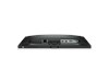 BenQ GW2283 21.5" Full HD Monitor - IPS, 60Hz, 5ms, Speakers, HDMI