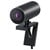Dell UltraSharp WB7022 4K Webcam