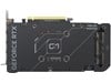 ASUS GeForce RTX 4060 Ti Dual 16GB GDDR6 Graphics Card
