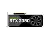 Our Choice GeForce RTX 3080 10GB Graphics Card