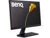 BenQ GW2475H 23.8" Full HD Monitor - IPS, 60Hz, 5ms, HDMI