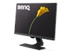 BenQ GW2480T 23.8 inch IPS Monitor - IPS Panel, Full HD 1080p, 5ms, Speakers