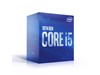 Intel Core i5 10400 2.9GHz Hexa Core LGA1200 CPU 