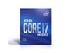 Intel Core i7 10700KF 3.8GHz Octa Core LGA1200 CPU 