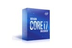 Intel Core i7 10700K 3.8GHz Octa Core LGA1200 CPU 