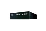  ASUS BW-16D1HT Blu-ray Writer Optical Drive Retail