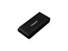 Kingston XS1000 1TB Mobile External Solid State USB3.2