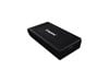 Kingston XS1000 1TB Mobile External Solid State USB3.2