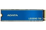 2TB Adata Legend M.2 2280 PCI Express 3.0 x4 Solid State Drive