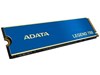 512GB Adata Legend M.2 2280 PCI Express 3.0 x4 Solid State Drive