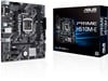 ASUS Prime H510M-E mATX Motherboard for Intel LGA1200 CPUs