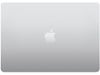 Apple MacBook Air 15 8GB 256GB 15.3"