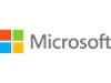 Microsoft Extended Hardware Service Plan - Extended Service Agreement - 2 years (from original purchase date of the equipment) for Surface Pro 3, Pro 4 - Carry-in