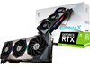 MSI GeForce RTX 3070 SUPRIM X OC 8GB Graphics Card