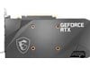 MSI GeForce RTX 3060 Ti Ventus 2X OC 8GB Graphics Card