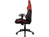ThunderX3 TC5 Pro Gaming Chair in Ember Red