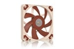 Noctua NF-A12x15 FLX 120mm Chassis Fan