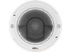 AXIS P3375-V Network Security Dome Camera