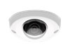 AXIS P3905-R MK II M12 Network Security Dome Camera