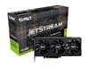 Palit GeForce RTX 4060 Ti Jetstream Edition 16GB Graphics Card
