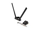 ASUS PCE-AXE59BT PCI Express WiFi Adapter 