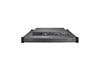 AG Neovo X-17E 17 inch Monitor - 1280 x 1024, 3ms Response, Speakers, HDMI, DVI