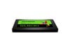 960GB Adata Ultimate SU630 2.5" SATA III Solid State Drive