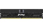 Kingston Fury Renegade Pro 16GB (1x16GB) 5600MHz DDR5 Memory