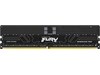 Kingston Fury Renegade Pro 16GB (1x16GB) 4800MHz DDR5 Memory