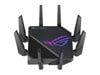 ASUS ROG Rapture GT-AX11000 Pro Wireless WiFi 6 Gaming Router