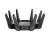 ASUS ROG Rapture GT-AX11000 Pro Wireless WiFi 6 Gaming Router