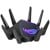 ASUS ROG Rapture GT-AXE16000 WiFi 6E Wireless Gaming Router