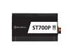 Silverstone Strider ST700P 700W Power Supply 80 Plus