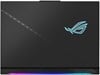 ASUS Strix Scar 18 18" i9 32GB 2TB GeForce RTX 4090 Gaming Laptop
