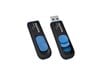 Adata UV128 32GB USB 3.0 Flash Stick Pen Memory Drive - Black 