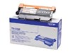 Brother TN-2220 (Yield: 2,600 Pages) Black Toner Cartridge