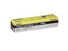 Brother TN-200 (Yield: 2,200 Pages) Black Toner Cartridge