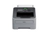 Brother FAX-2940 Mono Laser Fax Machine with Copy Function