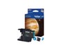 Brother LC1220C Cyan (Yield 300 Pages) Ink Cartridge