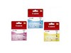 Canon CLI-521 Multipack Ink