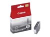 Canon CLI-8BK (Yield: 420 Pages) Black Ink Cartridge