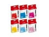 Canon PGI-29 (Colour) Ink Cartridges (Multipack)