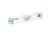 Canon C-EXV 29 (Cyan) Toner Cartridge (Yield 27,000 Pages)