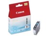 Canon CLI-8PC Photo Ink Cartridge (Cyan)