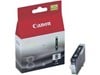 Canon CLI-8BK (Yield: 420 Pages) Black Ink Cartridge