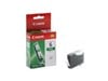 Canon BCI-6G (Green) Ink Tank for PIXMA iP8500/Bubble Jet i9950 Printers